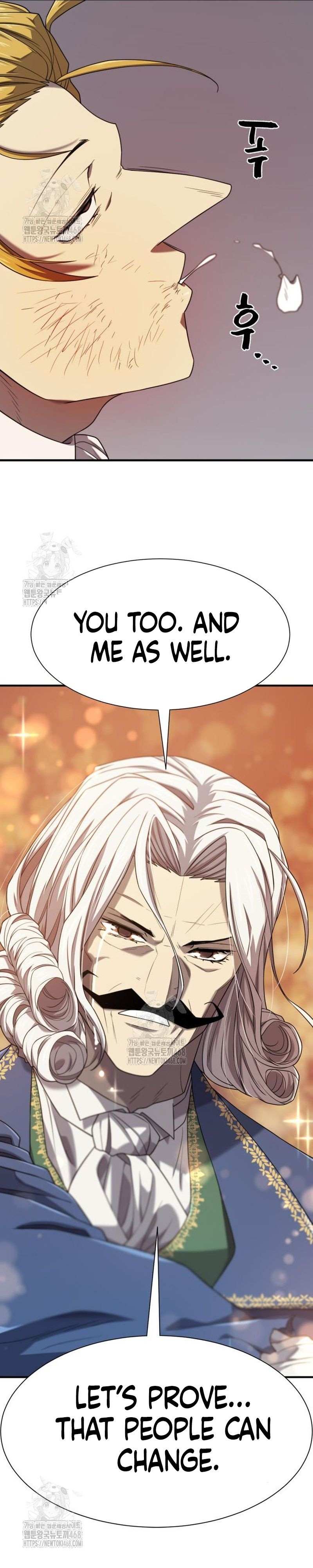 The Greatest Estate Developer, Chapter 212 image 13